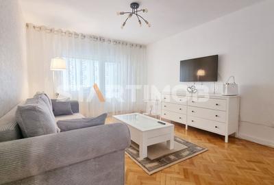 Apartament 3 camere cu 2 locuri parcare si boxa - 9