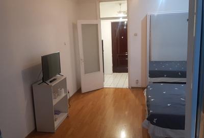 Garsoniera de vanzare situata in zona Dristor- Mihai Bravu -Vitan pe Str. Racari - 3