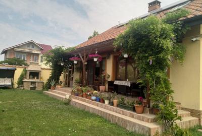 VILA COMUNA BERCENI - 3