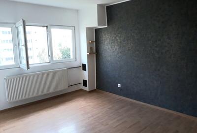 Colentina Rau, Mc Donalds, stradal, renovat 2026, nemob, bucat mob, aragaz - 6