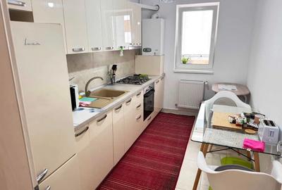 Închiriere două camere Joy Residence | Metrou Berceni - 5