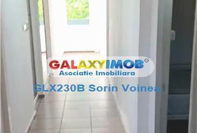 Apartament 4 camere Drumul Taberei Ghencea | cazare angajati - 11