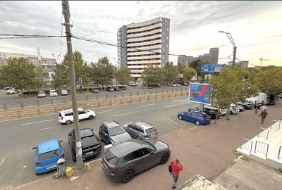 SPAȚIU COMERCIAL 260 MP | METROU MIHAI BRAVU | ZAR COMPLEX - 6