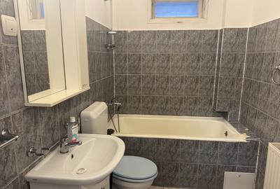 Apartament boem pe o intrare linistita - 14