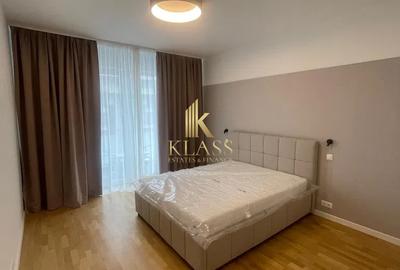 Apartament lux cu 3 camere de  inchiriat - 6
