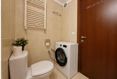 Apartament 2 camere Complex Rose Garden / Colentina / Bucur Obor - 7