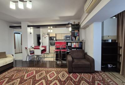 Apartament 3 camere Nicolina Str Salciilor - 3