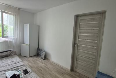 Pantelimon - 4