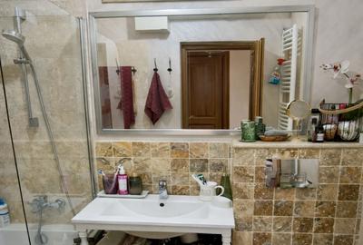 🙋Coiciu🔸Casa 3 Camere 72m² Teren 209m² Renovata  Mobilata Utilata Centrala - 9