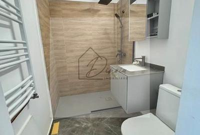 Apartament 2 camere Auchan Titan I Comision 0% I - 8