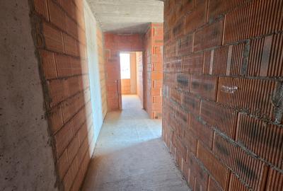 Apartament cu 2 cu suprafata de  59.6 mp de vanzare in Sibiu - 9