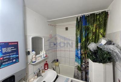APARTAMENT 4 CAM, DRISTOR - 4