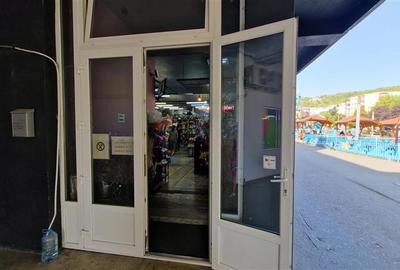 De inchiriat Spatiu Comercial, zona Diamant, Tudor - 2
