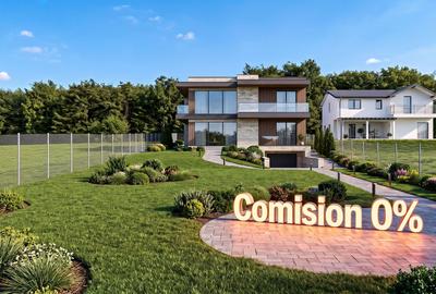 Teren construibil Vâlcele | 919 mp | Autorizabil Imediat - 4