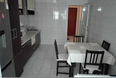 Apartament 2 camere Floreasca, zona de interes - 7