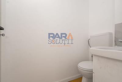 Spațiu prestări servicii (cu extras de carte funciară) - 8