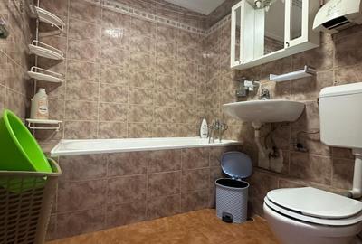 Apartament 2 camere de închiriat | Moșilor – Obor | Metrou Obor - 7