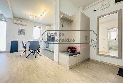 Apartament 2 camere | clădire nouă - Macilor - Braytim - 2