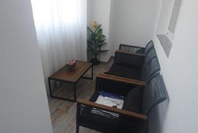 Apartament 3 camere Unirii - Ultra Central - Raul Dambovita - 6