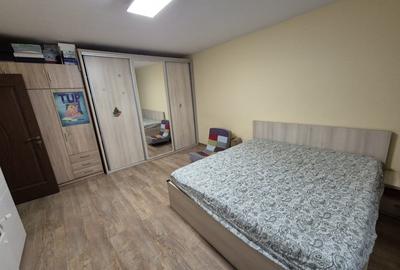 Bucur Obor/ Ștefan cel Mare, ap. 2 camere renovat complet, mobilat și utilat - 4