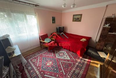 Casa in Breaza--65.000e - 10
