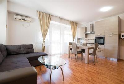RECO Apartament premium, bloc nou, etaj 3, Iosia - 2