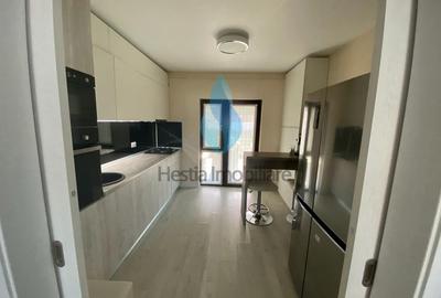 Vila eleganta tip duplex, Bucium-Iasi. - 4