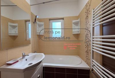 Ap. 2 camere | Centrală termică | Răsăritului 19-Property Management - lemonaid - 10