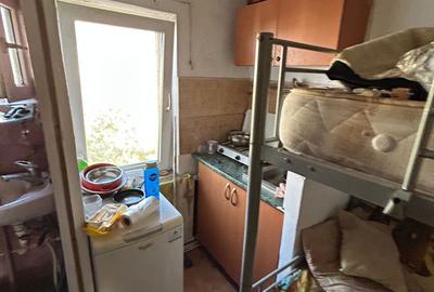 Uscătorie Zona Nufărul - 3