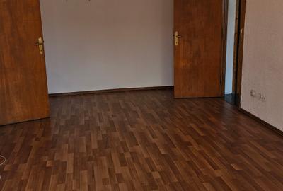 Mihai Bravu, Vatra Luminoasa bloc reabilitat. Apartament cu 2 camere - 9