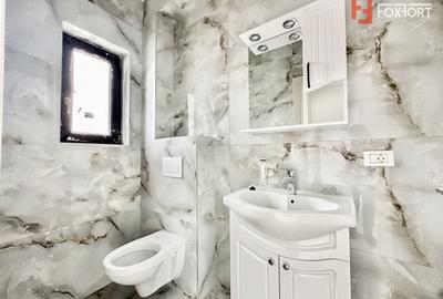 Duplex cu 5 camere, Mosnita Noua - Pozitie excelenta MCity - 14