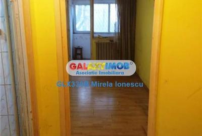 Vanzare garsoniera Militari Lujerului - 3