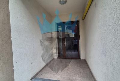 Apartament 2 Camere Gorjului Bucuresti - 15