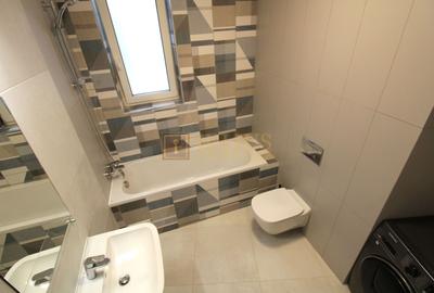 City of Mara M10;  loc parcare subteran + boxa privata. - 15