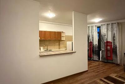 Apartament 2 camere, semidecomandat, 58 mp, balcon, centrala, ac, Pridvorului - 5
