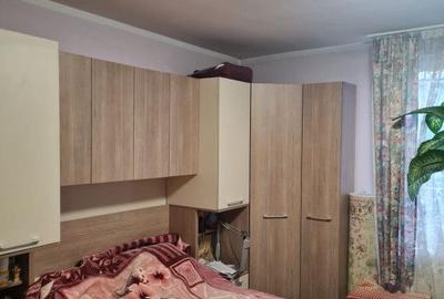 Apartament 3 camere la casa zona Centrul Istoric - 1
