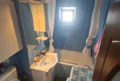 APARTAMENT DOUA CAMERE DECOMANDAT UTA - 11