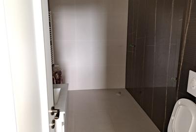 APARTAMENT 4 CAMERE - 11