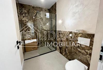 Apartamente cu 2 camere | Balcoane generoase | Doamna Stanca, Sibiu - 10