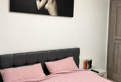 APARTAMENT 3 CAMERE DE VÂNZARE | MĂNĂȘTUR – STR. BRATEȘ | RENOVAT | PARCARE - 16