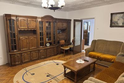 Apartament 3 camere Vatra Luminoasa - 4