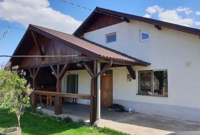 Casa de Vinzare Curtea de Arges - 4