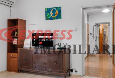Dristor, Camil Ressu, ParkLake - 2