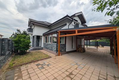 Casa 5 camere 200mp | 0 comision | Otopeni Odai | recent renovat | 640mp teren - 24