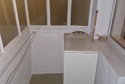Apartament doua camere, decomandat, renovat - 20
