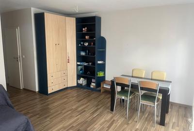Apartament 2 camere Tractorul-Avantgarden,decomandat,parcare,137000 Euro - 5