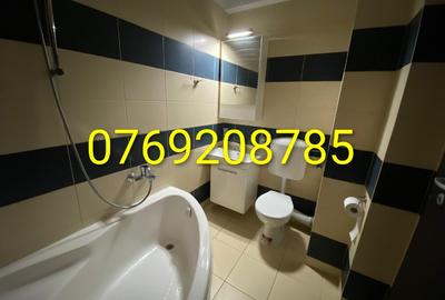 Vând apartament 2 camere, pozitionare excelenta. - 7
