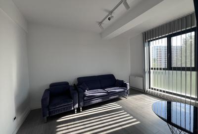 Apartament 2 camere de inchiriat. Modern. Politehnica. Bloc nou. - 9