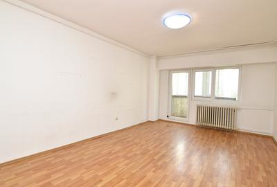 VANZARE GARSONIERA ZONA DECEBAL – METROU PIATA MUNCII -COMISION 0% - 12