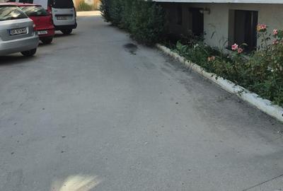 Apartament 2 camere/ mobilat si utilat - 8